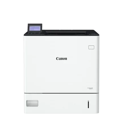 Canon LBP361x — Лазерный принтер Офисные копировальные аппараты Восстановленные цветные копировальные аппараты A3 Настольный принтер Imprimante