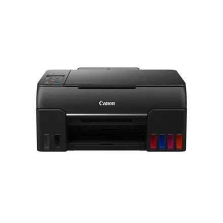 Canon G680 — Беспроводной струйный принтер Офисные копировальные аппараты Восстановленные цветные копировальные аппараты A3 Настольный принтер Imprimante