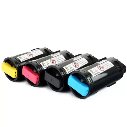 Whale C4030 — Mission Кит Тонер-картридж для Fuji Xerox ApeosPrint Тонер-картридж C3530 Чернильный картридж Принтер Fujifilm Photoconductor Держатель барабана Тонер-картридж стандартной емкости 5000…