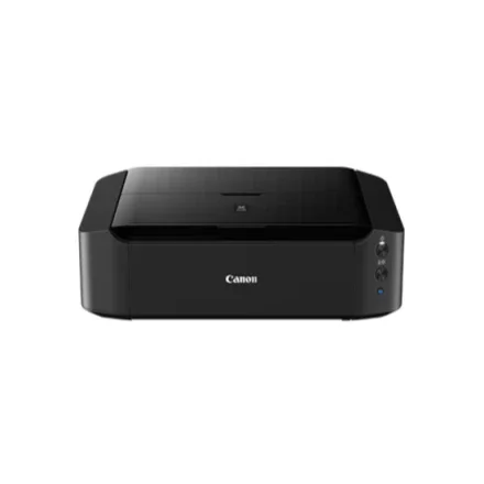 Canon iP8780 — Принтеры струйный Офисные бывшие в употреблении копировальные аппараты Восстановленные цветные копировальные аппараты A3 Настольный принтер Imprimante