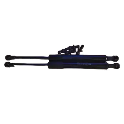 Mindray BS-800/820/800M/820M/880 — Gas Spring YQ8-18-90-272 180N — 1 пара