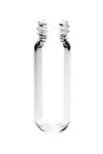 Thermo Fisher Scientific C4015-21 — Упаковка из 100 бутылок емкостью 4 мл (13 мм) с завинчивающейся крышкой Sample