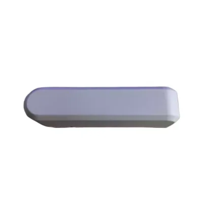Mindray BS300 — 320 верхняя крышка мешалки BS-300 320 (тип B)