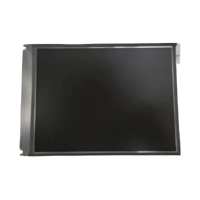 Mindray WATO EX-30 — EX35 анестезиологический Запасная часть экрана дисплея машины 8, 4 дюйма