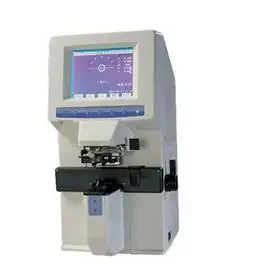TL-6000B — (PD+УФ)синий экран