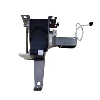 Mindray BC5180 — 5380 5390 H50 H50P гематологический Камера для проб анализатора в сборе