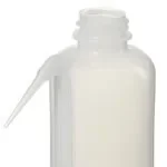 Thermo Fisher Scientific 2423-0500PK — Упаковка из 4 шт. NalgeneColor Кодировка Единичные промывочные бутылки из ПЭНП