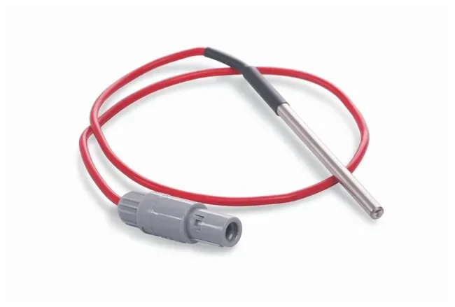 Thermo Fisher Scientific 88870122 — Каждый зонд PT1000temperature