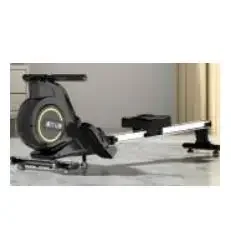 machines Y5-HCJ — Rowing Тренажер Силовые тренировки и тренировки на выносливость В помещении Rowing Тренажеры
