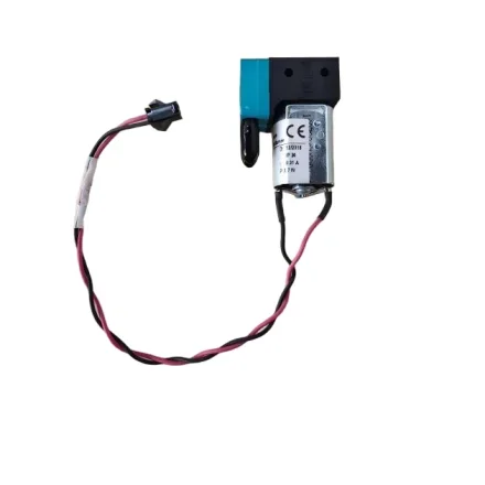 Mindray BS200 — 220 330 350 330E 350E 380 390 Биохимический насос NF10 External Насос для чистки стен