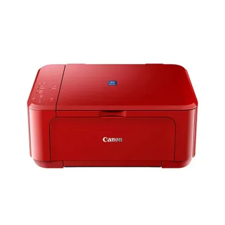 Canon E568R — Принтеры струйный Офисные копировальные аппараты Восстановленные цветные копировальные аппараты A3 Настольный принтер Imprimante