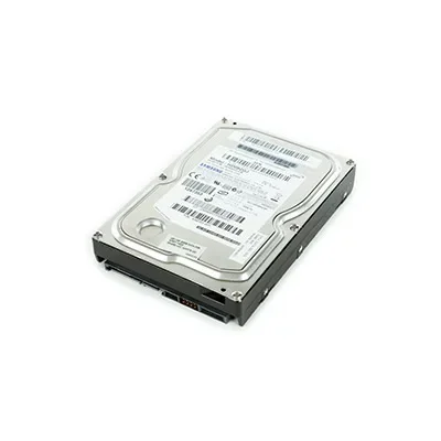 GE Healthcare E11165TB — Жесткий диск (HDHP80GBSATA/1507200 об/мин для HPXW8200)