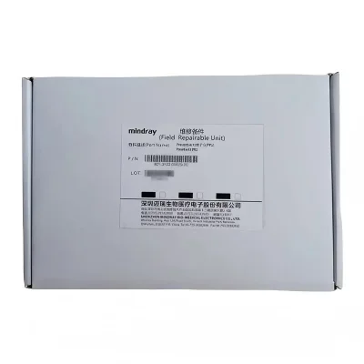 Mindray BC5180 — 5380 гематологический Комплект профилактического обслуживания анализатора