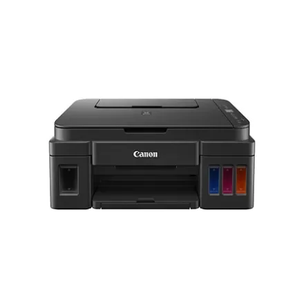 Canon G2810 — Струйный принтер высокий-вместимость Офисные копировальные аппараты Восстановленные цветные копировальные аппараты A3 Настольный принтер Imprimante