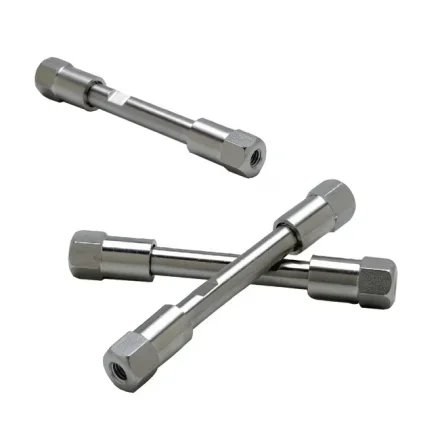 Thermo Fisher Scientific CH-953456 — Каждый TurboFlow Циклон MCX-2column 1 x 50 мм