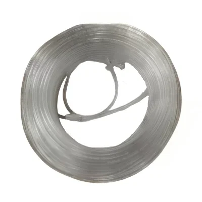 Mindray Tubing ADF02002 — Биохимический анализатор и гематологический трубки ND-100-65 1 метр