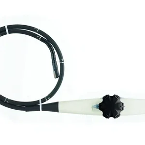 GE Healthcare 6TC-RS PROBE — Датчик Ультразвук