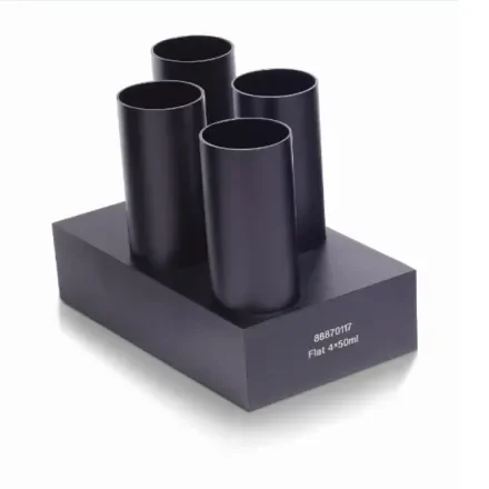 Thermo Fisher Scientific 88870117 — Каждый модуль, нижняя труба 50mLFlat