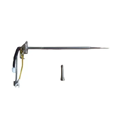 Mindray BS380 — 390 480 490 600 620 800 820 биохимический анализатор игла для