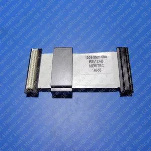 GE Healthcare E12884TB — Кабель монитора