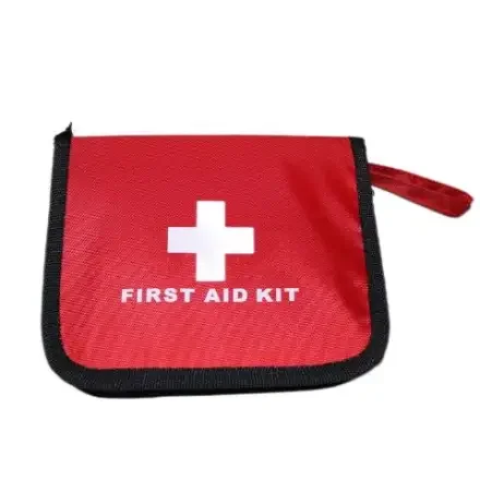 packet BK-D14 — Пакет first-aid