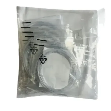 Dräger 8290286 — Водоотделитель углекислого газа Connecting Кабель 1PK/10PCS