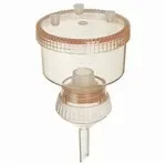 Thermo Fisher Scientific DS0310-4000 — Каждый держатель фильтра NalgenePolysulfone с воронкой, 250 мл