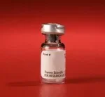 Thermo Fisher Scientific 31392 — 5 x 20 мг Пирсещелочная фосфатаза