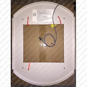 GE Healthcare E12788TB — Совершенно весы для кровати-жирафа