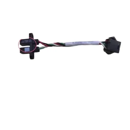 Mindray BC20S — Older 30S 1800 1900 2900 2100 Отклонение Motor Оптопара датчика Нижняя оптопара