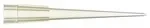 Thermo Fisher Scientific 110-96R-Q — Контейнер с наконечниками для дозаторов 4800Standardized: 1–200 мкл