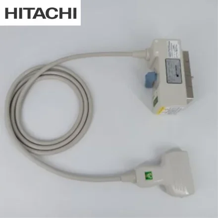 Hitachi EUP-516 — Совместимый выпуклый массив