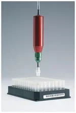 Thermo Fisher Scientific 369643 — EachApplicable для криобанка и системы Bank-ItCryotube NuncScrewdriver, инструкция