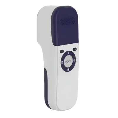 QV500 — Vein Finder Ручное устройство визуализации Vein для использования в больницах и клиниках