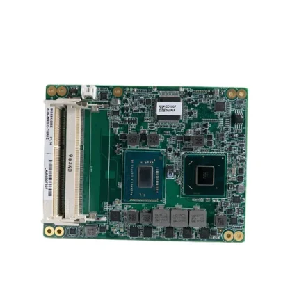 Mindray DC60 — DC70 Ультразвуковой модуль ПК Модуль ЦП в сборе