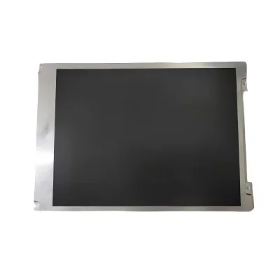 Mindray BC2100 — 2300 2600 2800VET 2600VET гематологический Анализатор 8, 4-дюймовый экран IVO