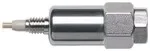 Thermo Fisher Scientific 25502-052130 — Каждая колонка для фазовой ВЭЖХ-хроматографии Hypersil GOLD C4reverse, 1, 9 мкм, 2, 1 мм x 50 мм
