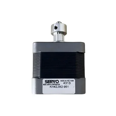Mindray BC5100 — 5180 5300 гематологический Анализатор старая версия Пробоотборная игла Мотор вертикального и горизонтального перемещения