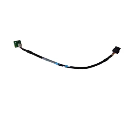 Mindray BS330E — 350E 350S 360E 370E 360S Биохимический анализатор Cleaning Датчик инжектора