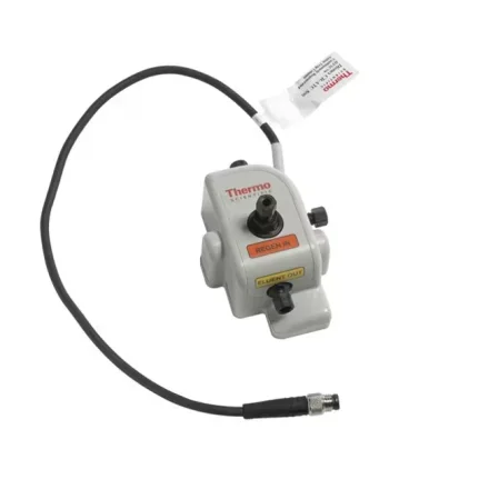 Thermo Fisher Scientific 72078 — Каждый 1 Dionex CR-ATC (капиллярный) Непрерывная регенерация колонки с анионной ловушкой