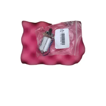 Mindray BC6900 — 5000VET 5180CRP 5310CRP 5390CRP миниатюрный электромагнитный клапан Three-Way