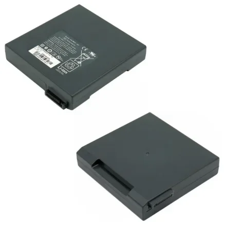 CX50, CX30 — Для Philips EPIQ 5 Ultrasound 453561446196 453561268715 453561446191 453561446192 453561446193 453561446194 453561446195 Литий-ионный аккумулятор 14, 4 В, 6150 мА·ч