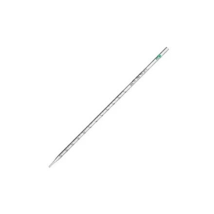 Жидкость расходные материалы для переноса серии Serological пипетки 2ml GPPS пипетка