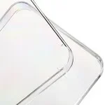 Thermo Fisher Scientific 4021 — Упаковка из 500 чашек Петри Nunc лабораторный-Tek