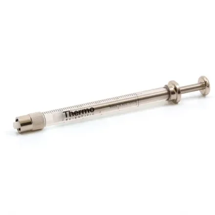 Thermo Fisher Scientific 365KL531 — Every Male Luer-LOK PrimingInjection игла, 1 мл