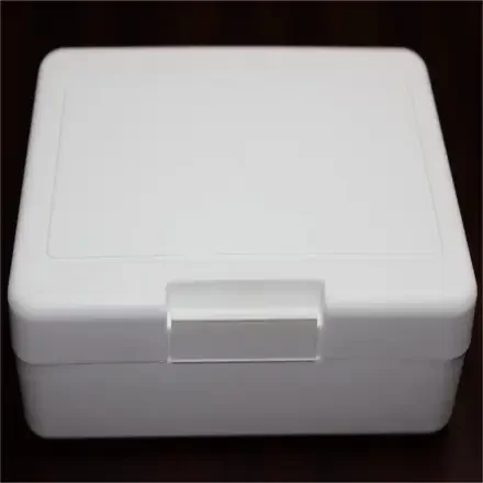Plastic Аптечка первой помощи Расходные материалы Meical