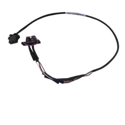 Mindray Older BC1800 — 1900 2600 2800 2900 Датчик двигателя подъема клеток крови Optical Верхняя часть муфты Optical Муфта
