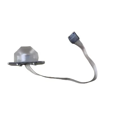 Mindray BS600 — 620 800 820 800M 820M 880 890 биохимический Тройник для обнаружения засорения анализатора