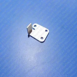 GE Healthcare E12143TB — Контейнер кронштейна бездепозитного переключателя