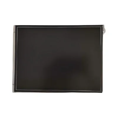 Mindray IPM10 — IPM6 BC3000 Монитор гематологический Анализатор Ремонт экрана дисплея Запасная часть